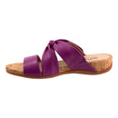 Tallulah 28681837117701