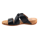 Tallulah 28681837641989