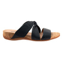 Tallulah 28681837674757