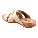 Tallulah 28681837871365