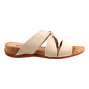 Tallulah 28681837936901