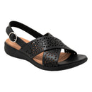 Tillman Sling Perf 28640557662469