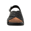 Tillman Sling Perf 28640557760773
