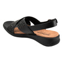 Tillman Sling Perf 28640557826309