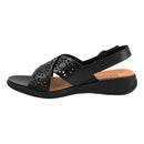 Tillman Sling Perf 28640557859077