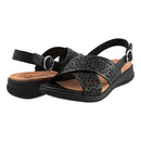 Tillman Sling Perf 28640557891845