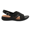 Tillman Sling Perf 28640557924613