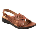 Tillman Sling Perf 28640557957381
