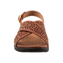 Tillman Sling Perf 28640558055685
