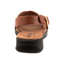 Tillman Sling Perf 28640558088453