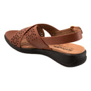 Tillman Sling Perf 28640558121221