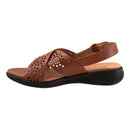 Tillman Sling Perf 28640558153989