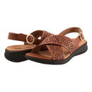 Tillman Sling Perf 28640558186757