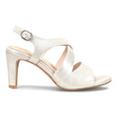 Jolene 28667249885445