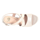 Jolene 28667249918213