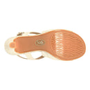 Jolene 28667249950981