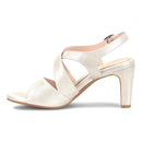 Jolene 28667249983749