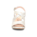 Jolene 28667250016517