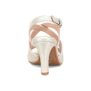 Jolene 28667250049285