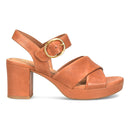 Lizzie 28660516520197