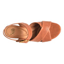 Lizzie 28660516552965