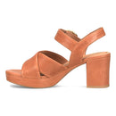 Lizzie 28660516618501