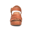 Lizzie 28660516651269