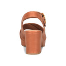 Lizzie 28660516684037