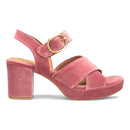 Lizzie 28660308115717