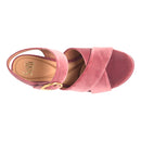 Lizzie 28660308148485