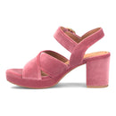 Lizzie 28660308214021