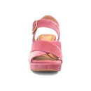 Lizzie 28660308246789