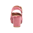 Lizzie 28660308279557