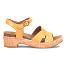 Capri 28667518255365