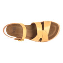 Capri 28667518288133