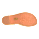 Capri 28667518320901