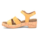 Capri 28667518353669