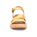 Capri 28667518386437