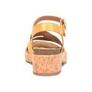 Capri 28667518419205