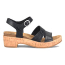 Capri 28667518451973