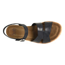 Capri 28667518484741