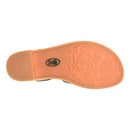 Capri 28667518517509