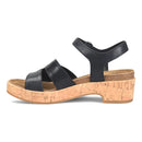 Capri 28667518550277