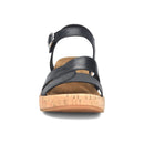 Capri 28667518583045