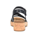 Capri 28667518615813