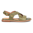 Nadia 28660517306629