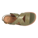 Nadia 28660517339397