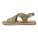 Nadia 28660517404933