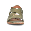 Nadia 28660517437701