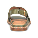 Nadia 28660517470469